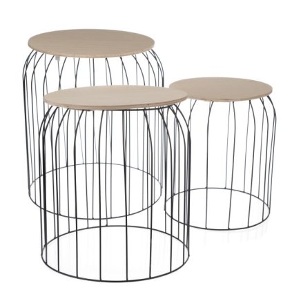 6E6B75767D 6B5C5A5A5A5A5A5A6E5E5E70 A2000000D44F