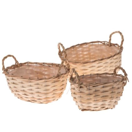 6E6B75767D 6B5C5A5A5A5A5A5A6F5E705C A2000000E4F2