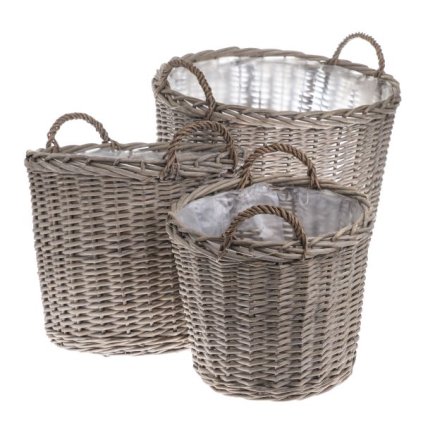 6E6B75767D 6B5C5A5A5A5A5A5A6C5D6B5F A2000000B3A5