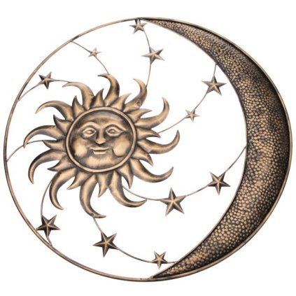 6E6B75767D 6B5C5A5A5A5A5A5A6C6D5A6B A2000000BC0A