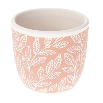 6E6B75767D 6B5C5A5A5A5A5A5A6C5D5D61 A2000000B337