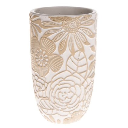 6E6B75767D 6B5C5A5A5A5A5A5A6C5D5D70 A2000000B33F