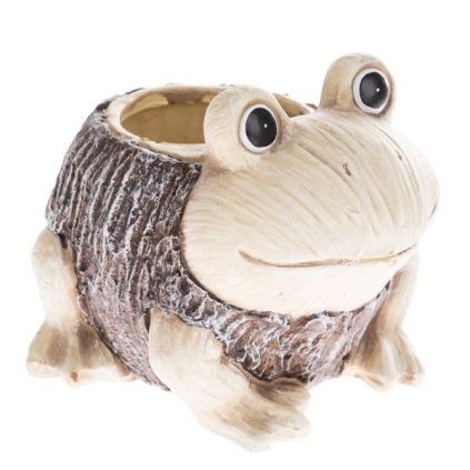 6E6B75767D 6B5C5A5A5A5A5A5A6C5F5E6C A2000000B54B