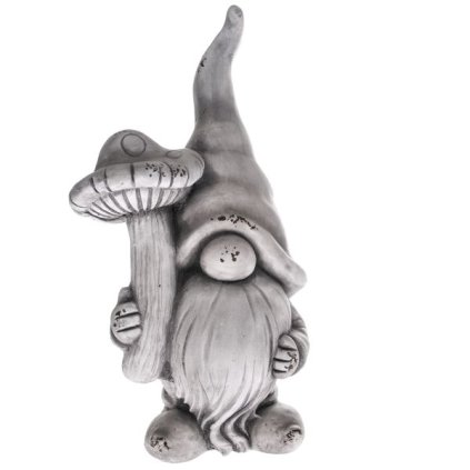 6E6B75767D 6B5C5A5A5A5A5A5A70706B6F A2000000FFAE