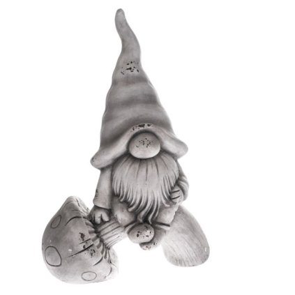 6E6B75767D 6B5C5A5A5A5A5A5A6C5F5F5F A2000000B555