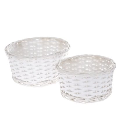 6E6B75767D 6B5C5A5A5A5A5A5A6C5E6C70 A2000000B4BF