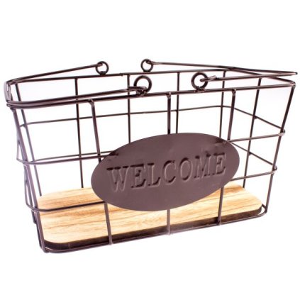 6E6B75767D 6B5C5A5A5A5A5A5A6E605D70 A2000000D63F