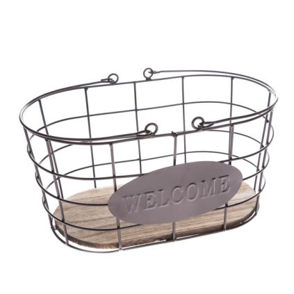 6E6B75767D 6B5C5A5A5A5A5A5A6C5E6D5B A2000000B4C1