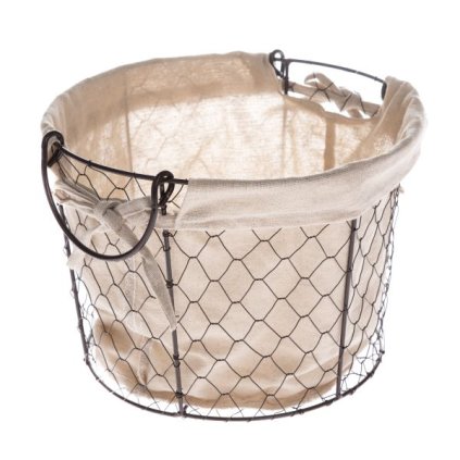 6E6B75767D 6B5C5A5A5A5A5A5A6C6B7060 A2000000BAF6