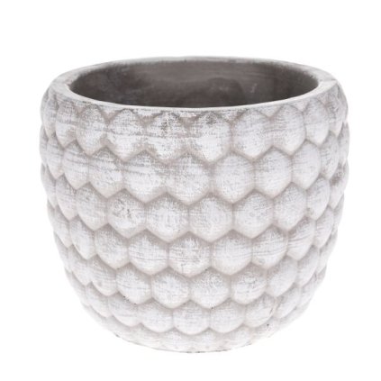 6E6B75767D 6B5C5A5A5A5A5A5A6C60615E A2000000B674