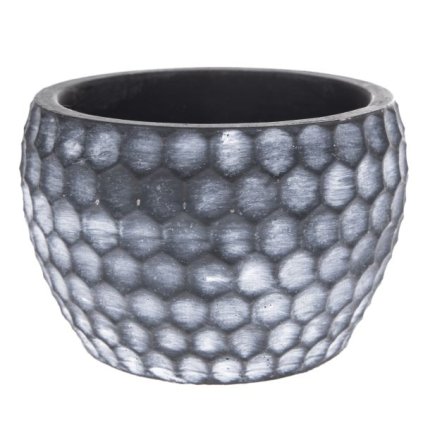 6E6B75767D 6B5C5A5A5A5A5A5A6C60616D A2000000B67C