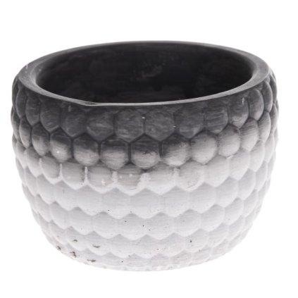 6E6B75767D 6B5C5A5A5A5A5A5A6C60625C A2000000B682