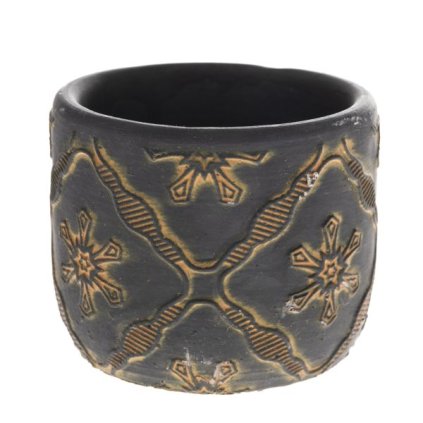 6E6B75767D 6B5C5A5A5A5A5A5A6C60626B A2000000B68A