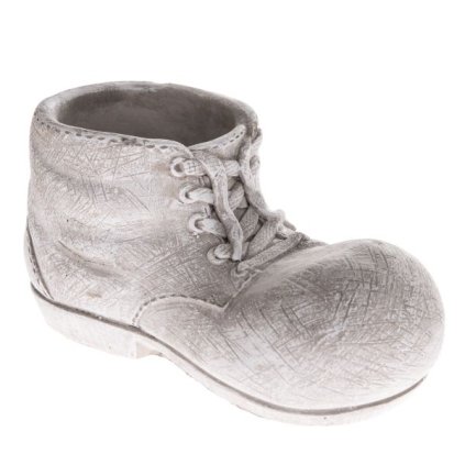 6E6B75767D 6B5C5A5A5A5A5A5A6C60636D A2000000B69C