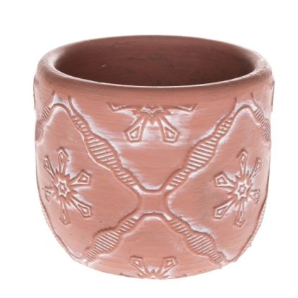 6E6B75767D 6B5C5A5A5A5A5A5A6C606C6B A2000000B6BA