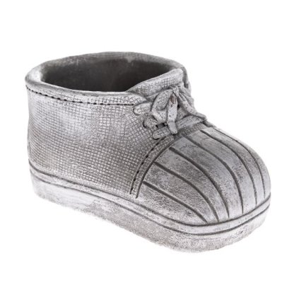 6E6B75767D 6B5C5A5A5A5A5A5A6C606C6D A2000000B6BC