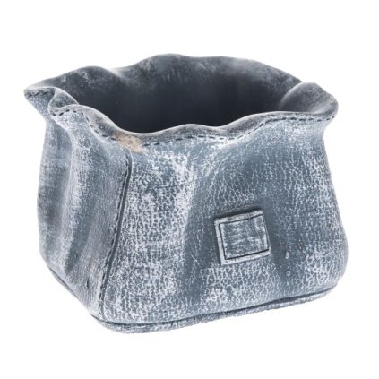 6E6B75767D 6B5C5A5A5A5A5A5A6C606E5A A2000000B6D0