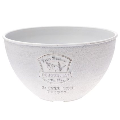 6E6B75767D 6B5C5A5A5A5A5A5A6C5D6C5D A2000000B3B3