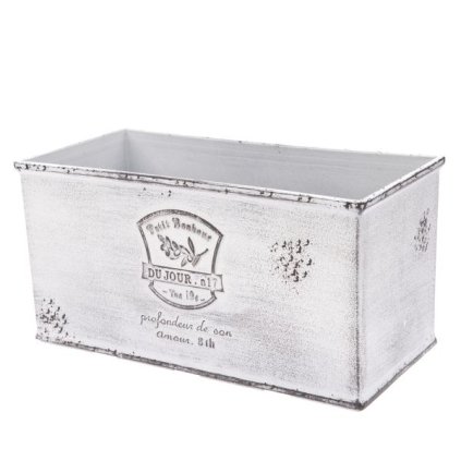 6E6B75767D 6B5C5A5A5A5A5A5A6C5D6C6C A2000000B3BB