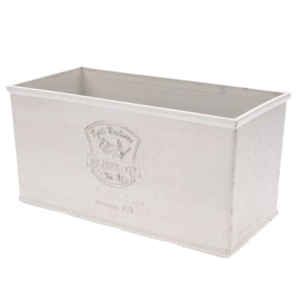 6E6B75767D 6B5C5A5A5A5A5A5A6C6D5C5A A2000000BC20