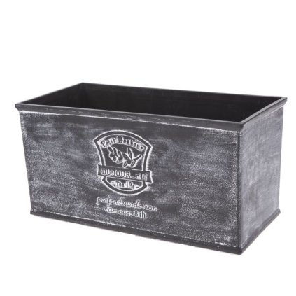 6E6B75767D 6B5C5A5A5A5A5A5A6C6D5C5C A2000000BC22