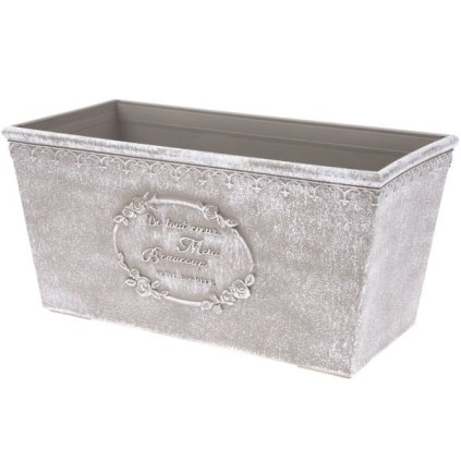 6E6B75767D 6B5C5A5A5A5A5A5A6C5D6D63 A2000000B3C9