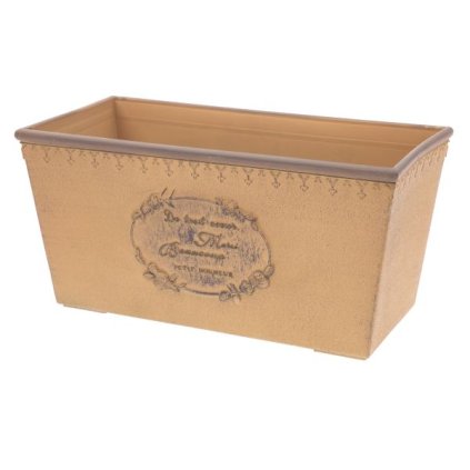 6E6B75767D 6B5C5A5A5A5A5A5A6C5D6D6E A2000000B3CD