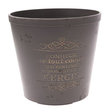 6E6B75767D 6B5C5A5A5A5A5A5A6C5D6F5B A2000000B3E1