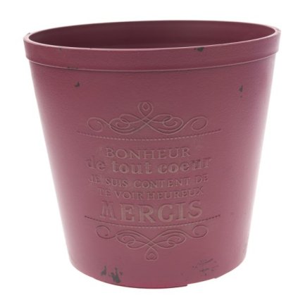 6E6B75767D 6B5C5A5A5A5A5A5A6C5D6F5D A2000000B3E3