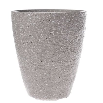 6E6B75767D 6B5C5A5A5A5A5A5A6C5D706C A2000000B3FB