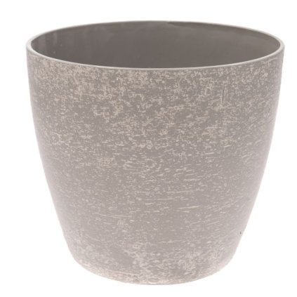 6E6B75767D 6B5C5A5A5A5A5A5A6C5D706E A2000000B3FD