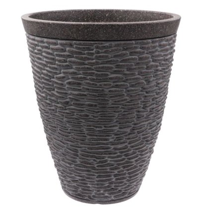 6E6B75767D 6B5C5A5A5A5A5A5A6C5E5A5D A2000000B403