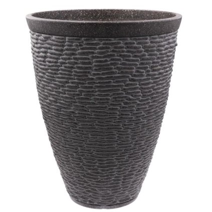 6E6B75767D 6B5C5A5A5A5A5A5A6C5E5A5F A2000000B405