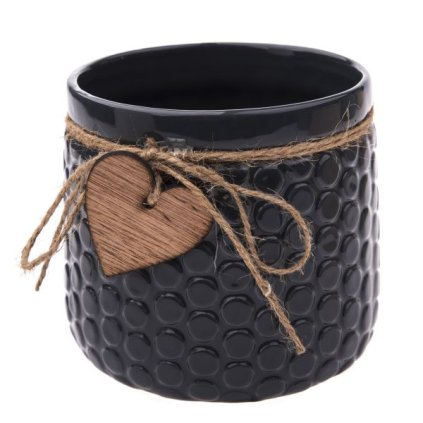 6E6B75767D 6B5C5A5A5A5A5A5A6C5E5C6E A2000000B42D