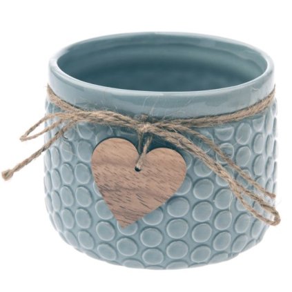 6E6B75767D 6B5C5A5A5A5A5A5B5B5C6D6D A200000112CC