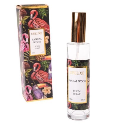 6E6B75767D 6B5C5A5A5A5A5A5A6F5D6B5C A2000000E3A2