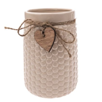 6E6B75767D 6B5C5A5A5A5A5A5A6C5E5D70 A2000000B43F