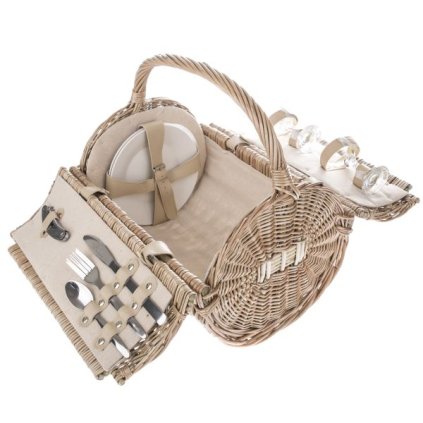 6E6B75767D 6B5C5A5A5A5A5A5A6C5F606D A2000000B56C