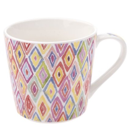 6E6B75767D 6B5C5A5A5A5A5A5A6C605A62 A2000000B608