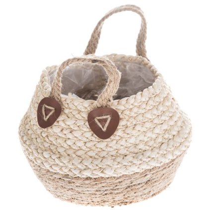 6E6B75767D 6B5C5A5A5A5A5A5A6C5F635C A2000000B592