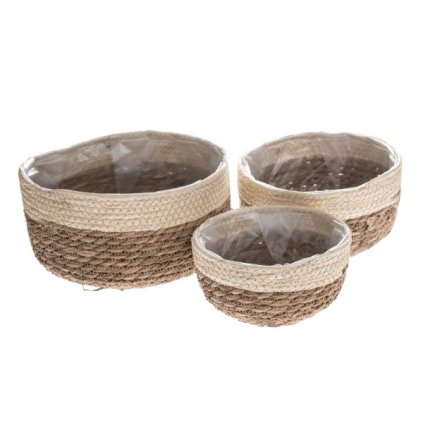 6E6B75767D 6B5C5A5A5A5A5A5A6C5F6360 A2000000B596