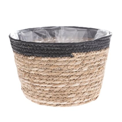 6E6B75767D 6B5C5A5A5A5A5A5A6C5F6C5E A2000000B5B4