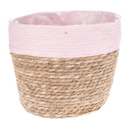 6E6B75767D 6B5C5A5A5A5A5A5A6C5F6C6D A2000000B5BC