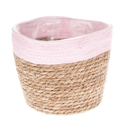 6E6B75767D 6B5C5A5A5A5A5A5A6C5F6C6F A2000000B5BE