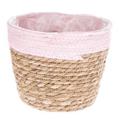 6E6B75767D 6B5C5A5A5A5A5A5A6C5F6D5A A2000000B5C0