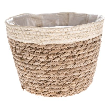 6E6B75767D 6B5C5A5A5A5A5A5A6C5F6D60 A2000000B5C6