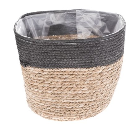 6E6B75767D 6B5C5A5A5A5A5A5A6C5F6D62 A2000000B5C8