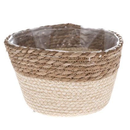 6E6B75767D 6B5C5A5A5A5A5A5A6C5F6E6B A2000000B5DA