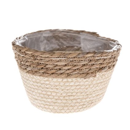 6E6B75767D 6B5C5A5A5A5A5A5A6C5F6E6D A2000000B5DC