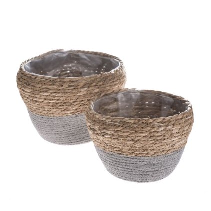 6E6B75767D 6B5C5A5A5A5A5A5A6C5F6F62 A2000000B5E8